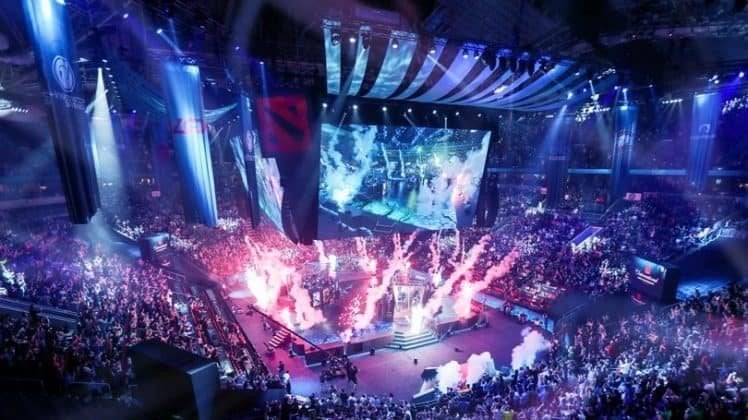 Источник фото: gosugamers.net
