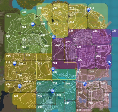 Источник фото: reddit.com/r/needforspeed