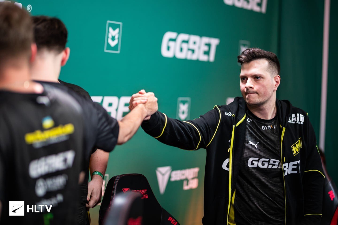 Источник фото: hltv.org