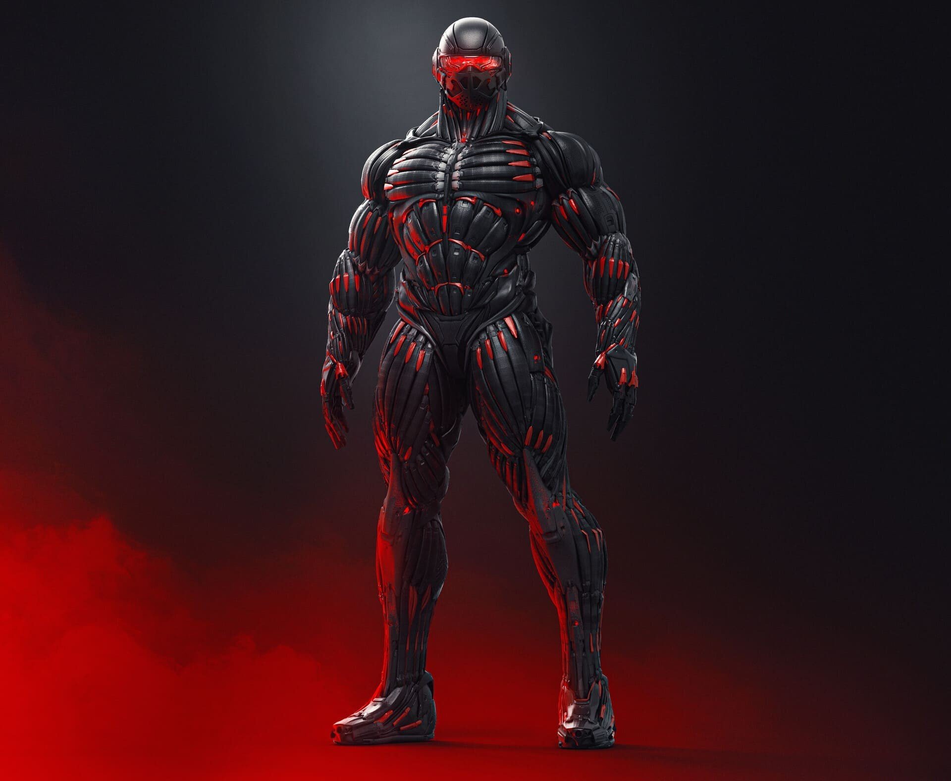 Источник фото: artstation.com