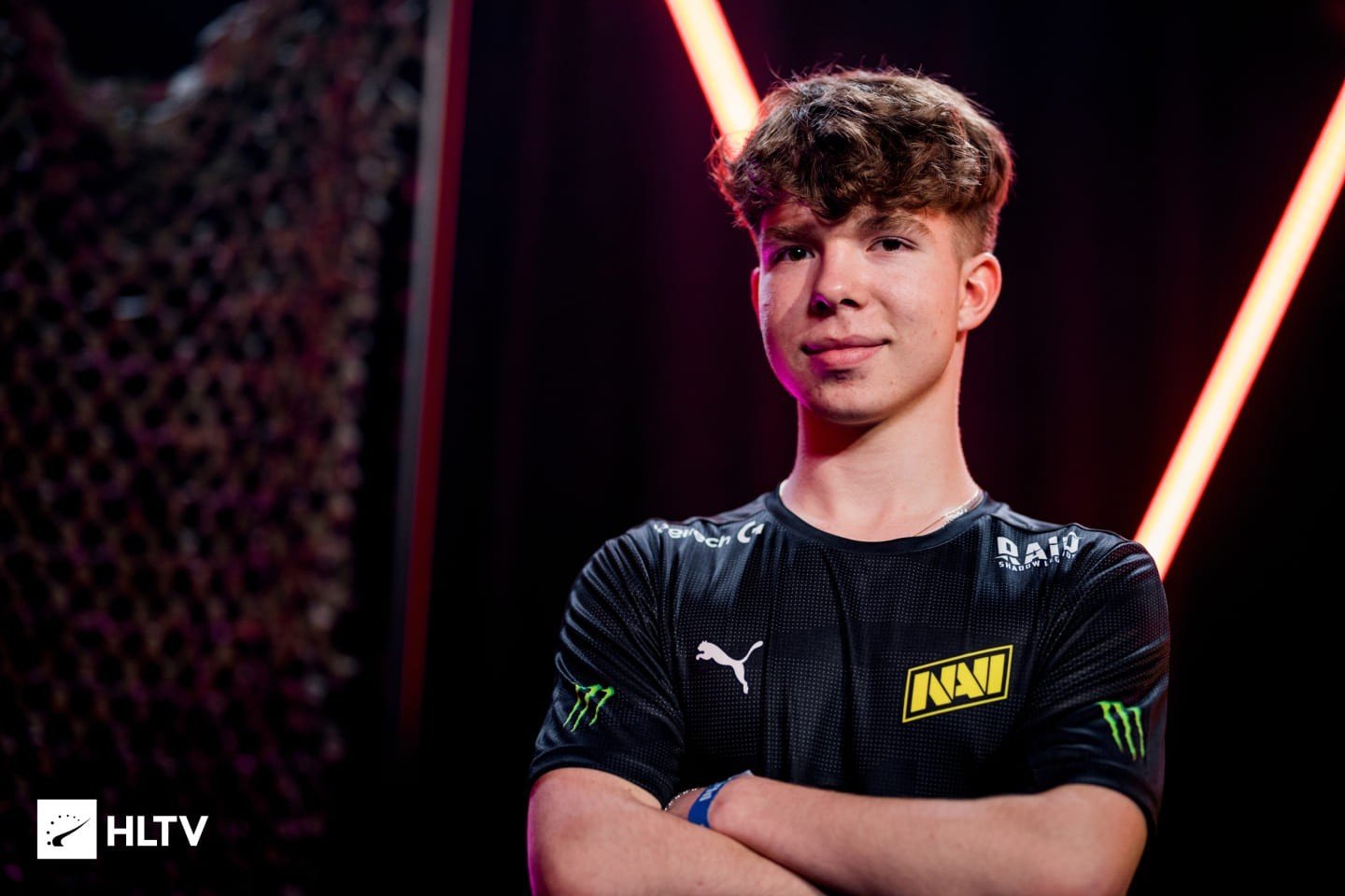 Источник фото: hltv.org