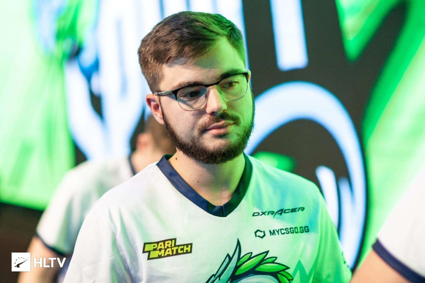 Источник фото: hltv.org