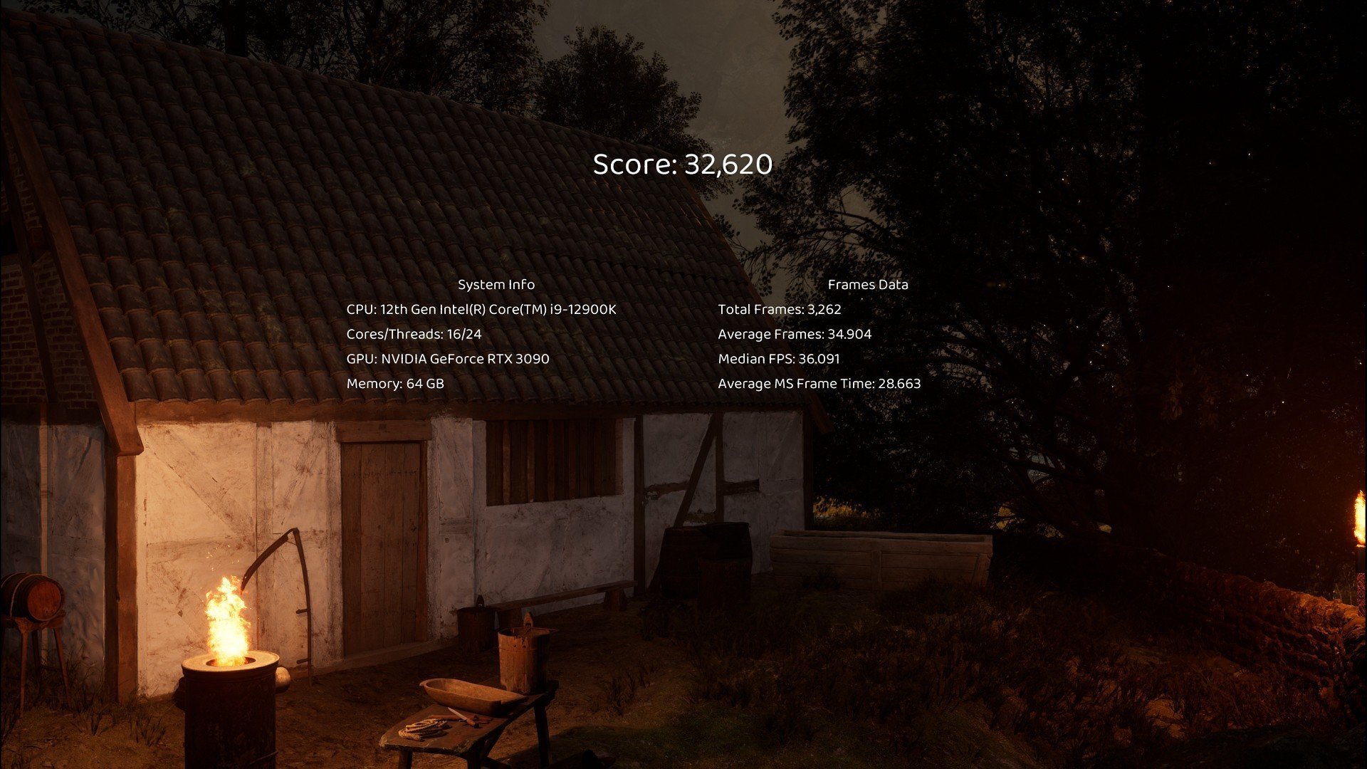 Источник фото: Steam