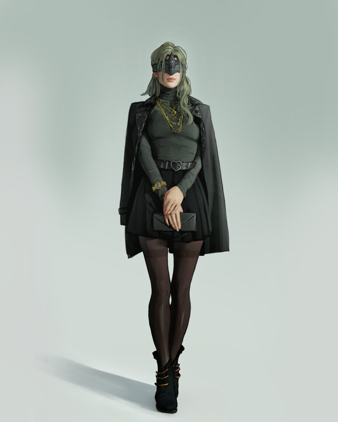 Источник фото: twitter.com