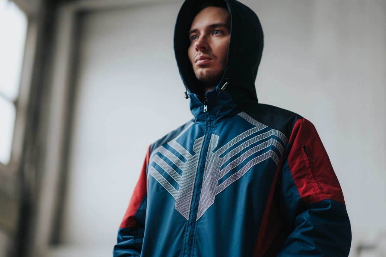 Источник фото: vk.com