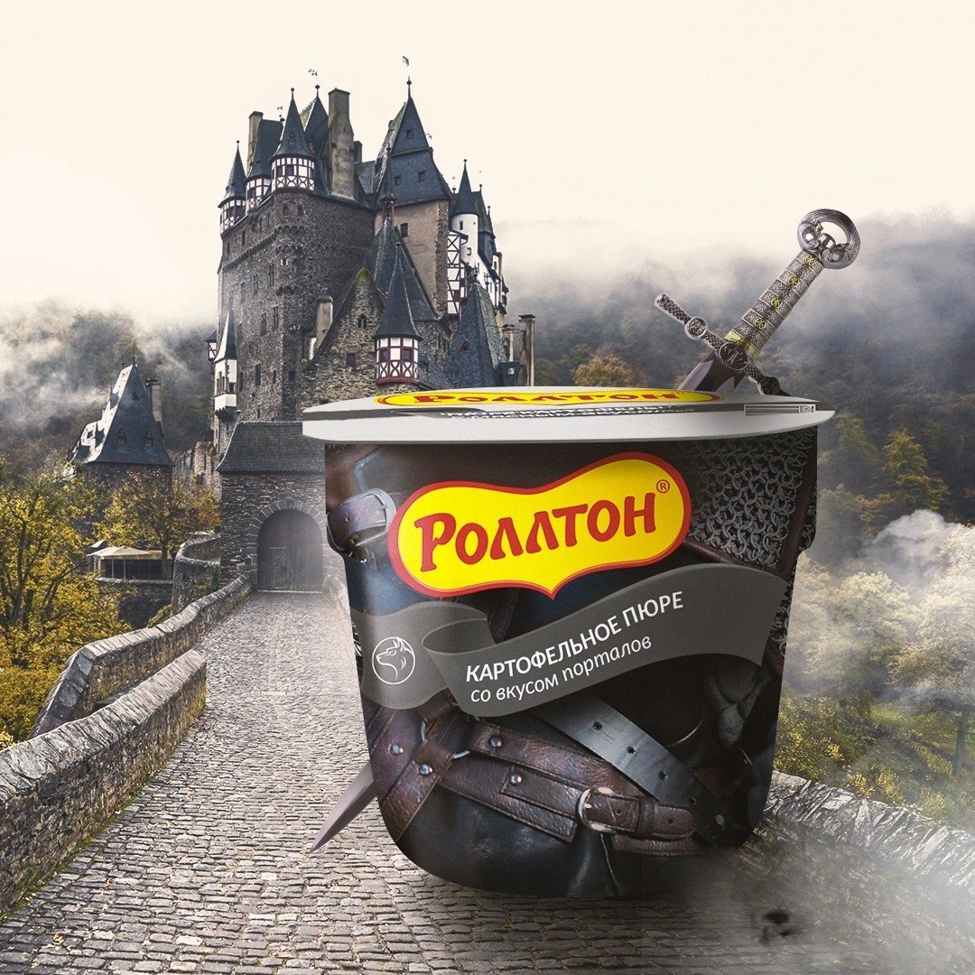 Источник фото: vk.com/cdpred