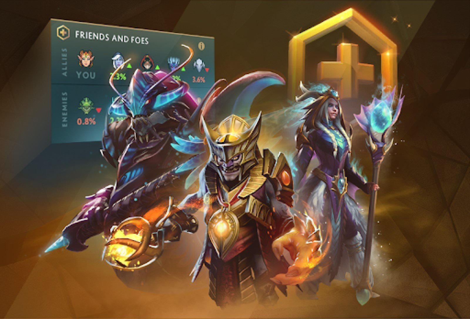 Redditбурлит удаление Dota Plus и новая аркана