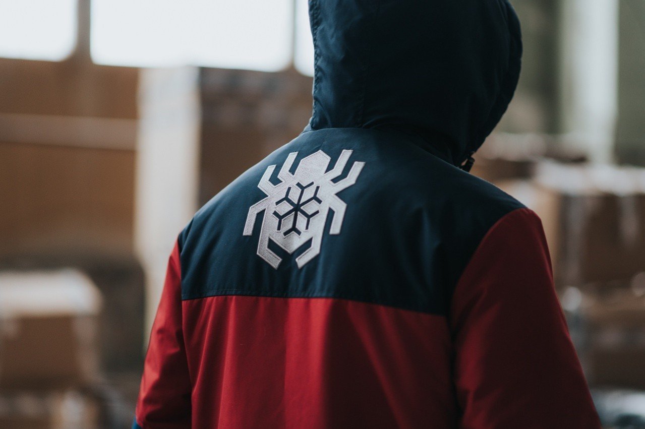 Источник фото: vk.com