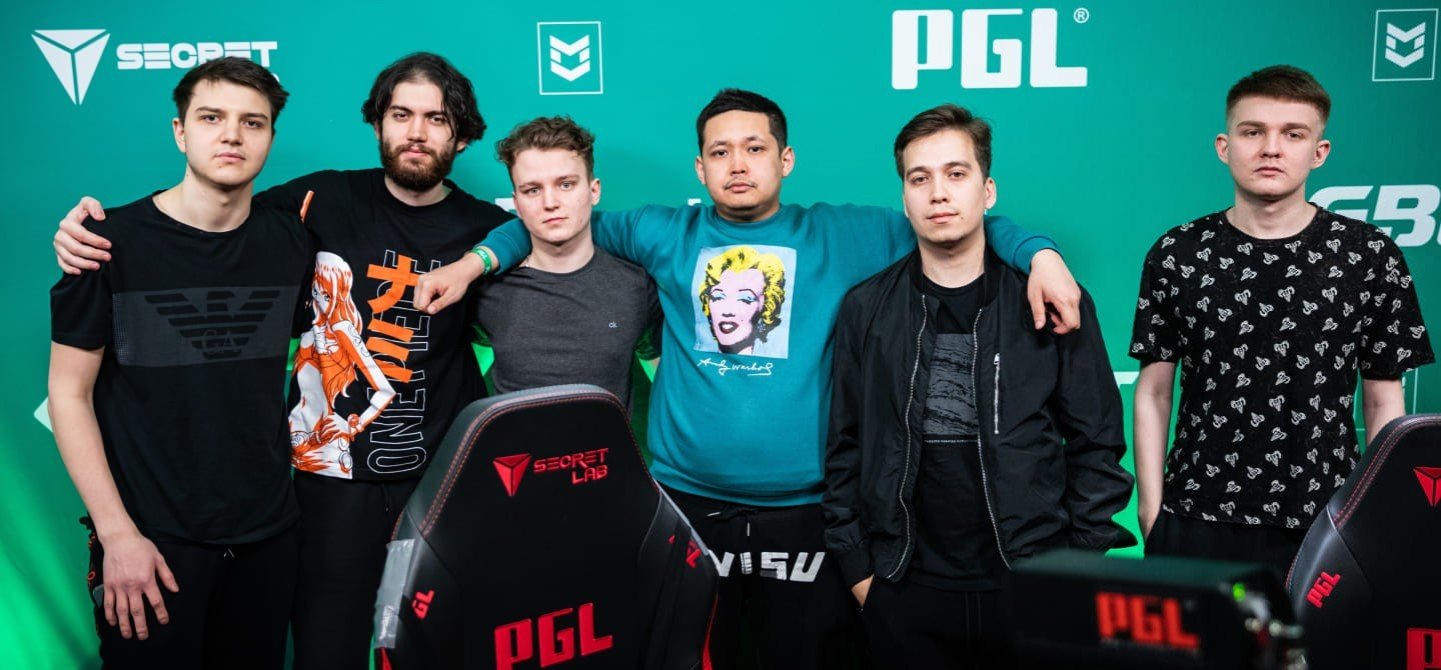 Источник фото: hltv.org