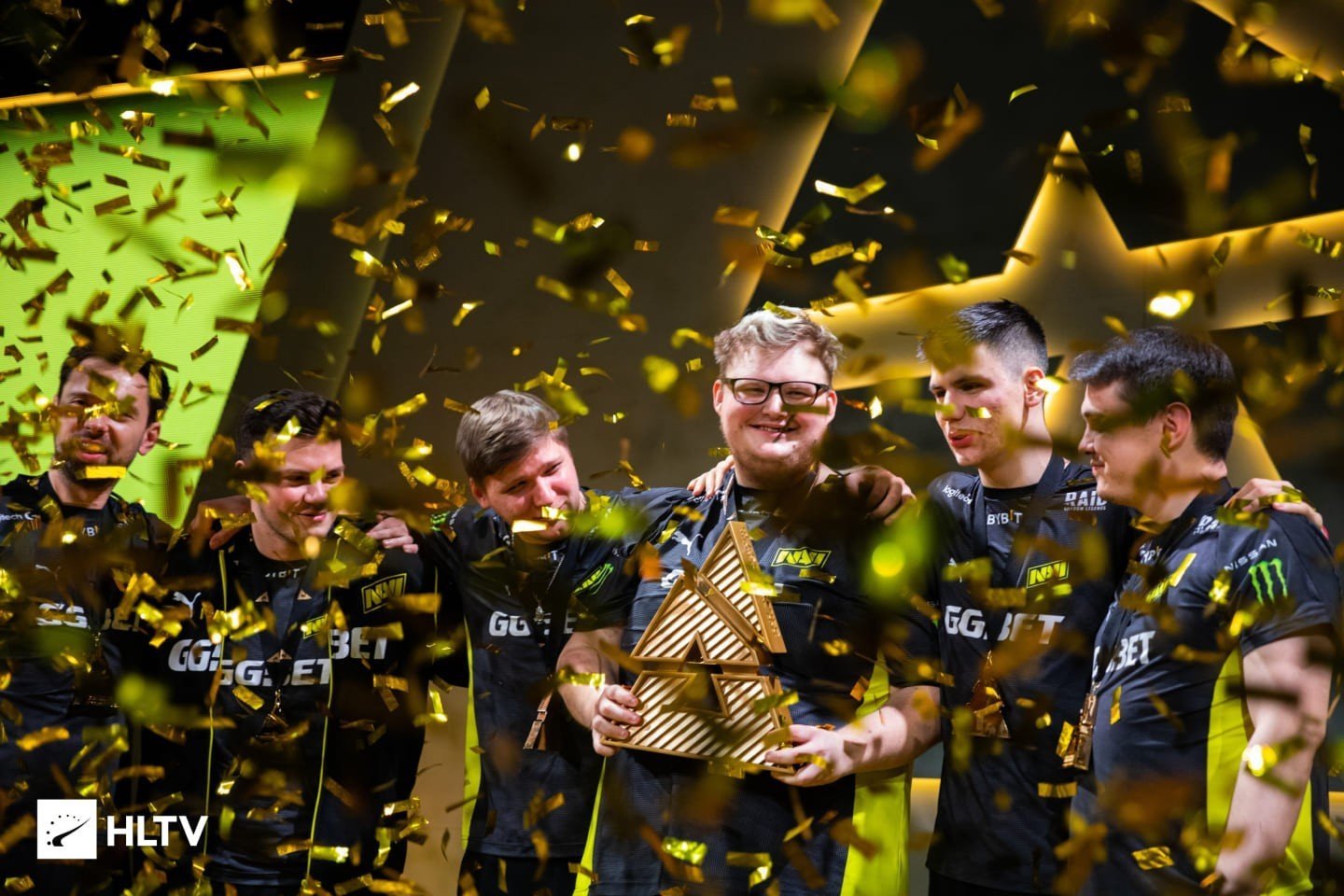 Источник фото: hltv.org