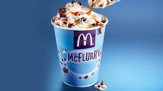 Источник фото: afrugalchick.com
