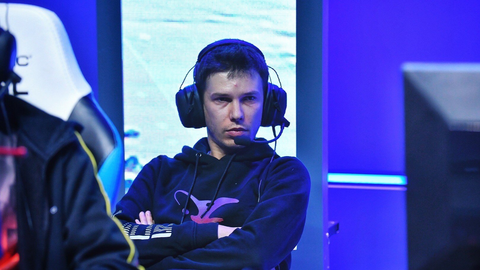 FACEIT добавляет наставников в FPL  Lmbt будет отвечать за Европу и СНГ
