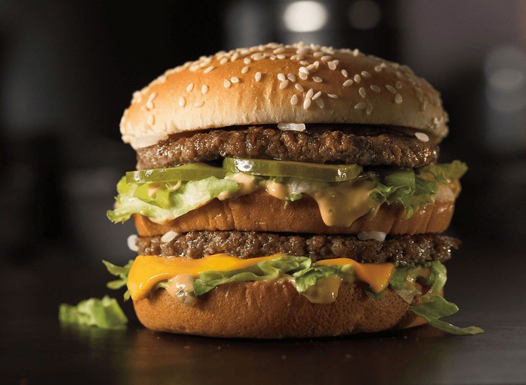 Источник фото: eatthis.com