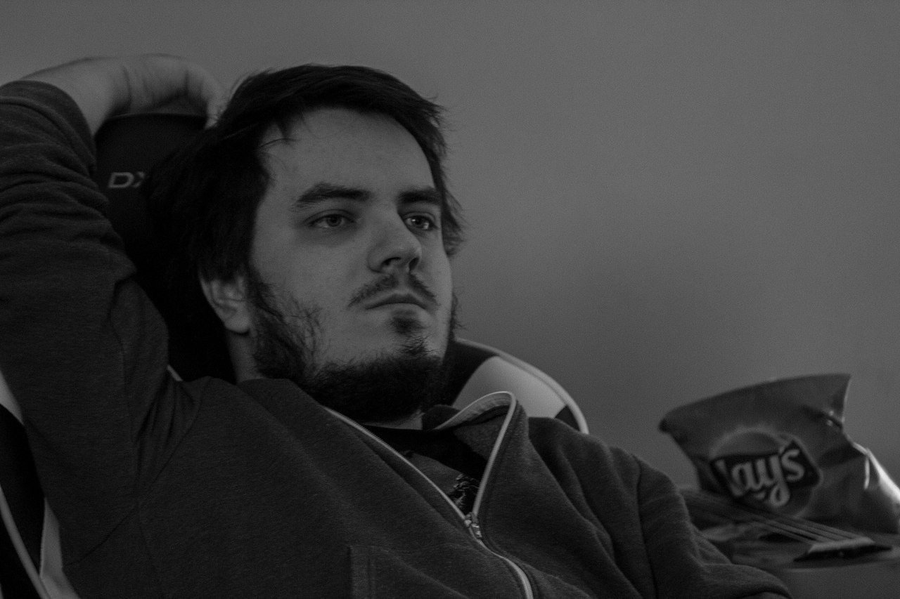 Русофобия здоровье и рубли вспоминаем сколько раз Maddyson уходил с Twitch и почему возвращался