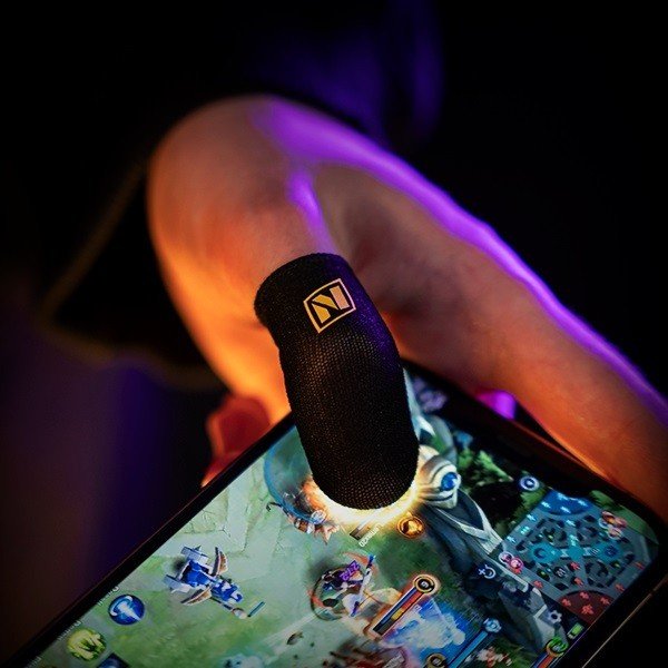 Источник фото: shop.navi.gg