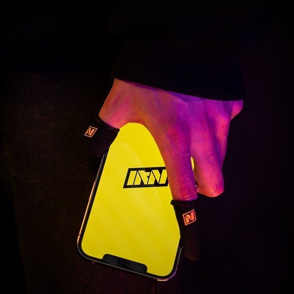 Источник фото: shop.navi.gg