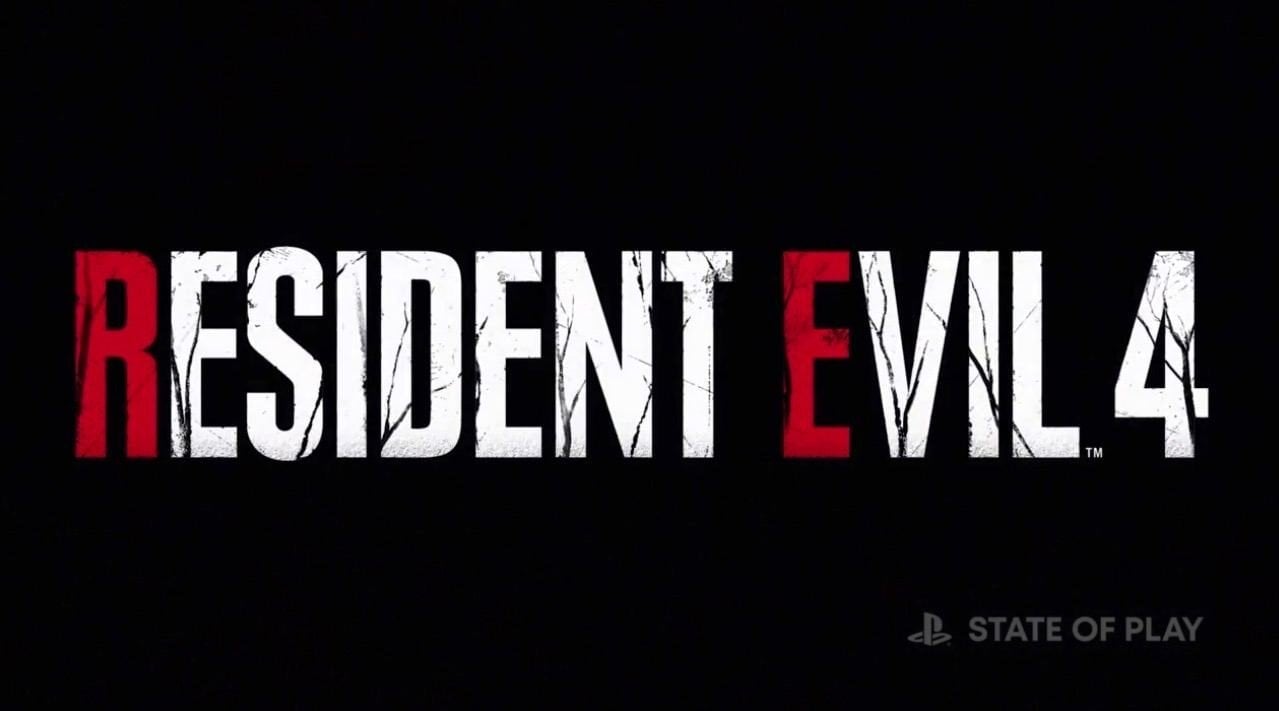 Источник фото: youtube.com/c/PlayStation