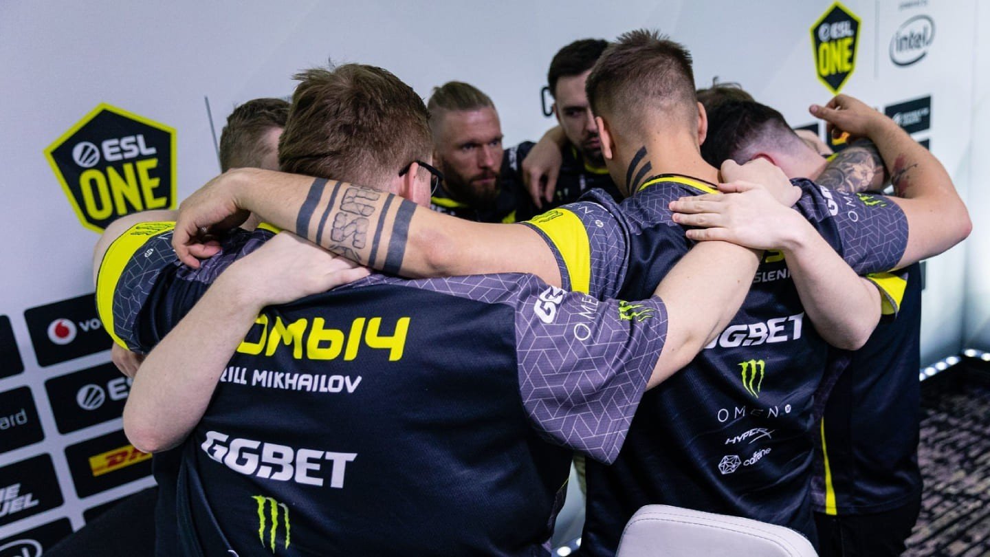 Источник фото: hltv.org