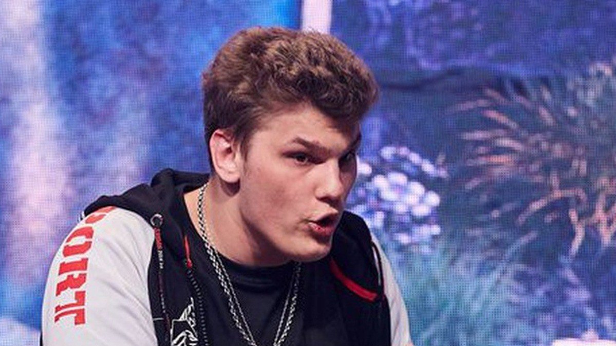 FlyToMoon одолели NiP и продолжат выступать в Immortal дивизионе на OMEGA League