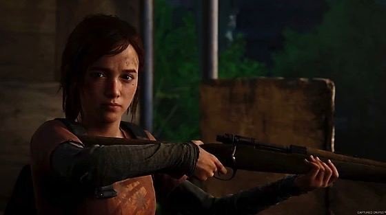 Источник фото: t.me/theloudplace