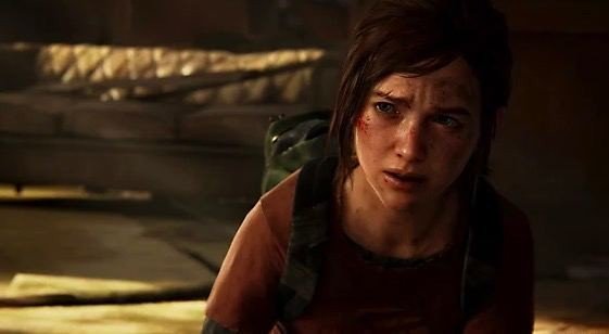 Источник фото: t.me/theloudplace