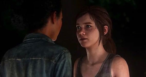 Источник фото: t.me/theloudplace