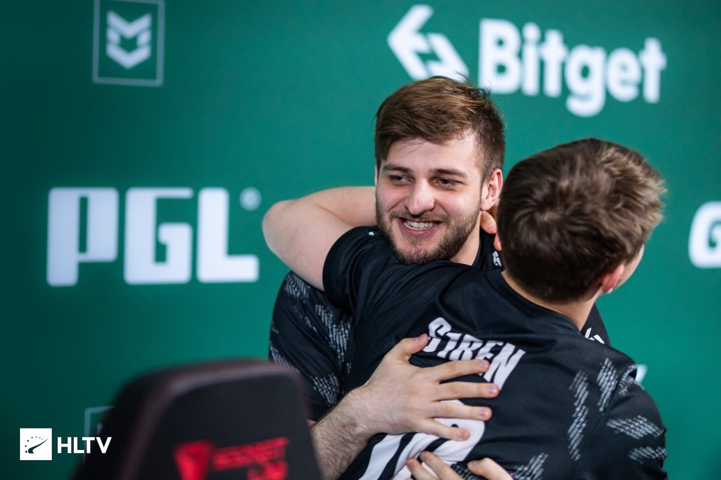Источник фото: hltv.org