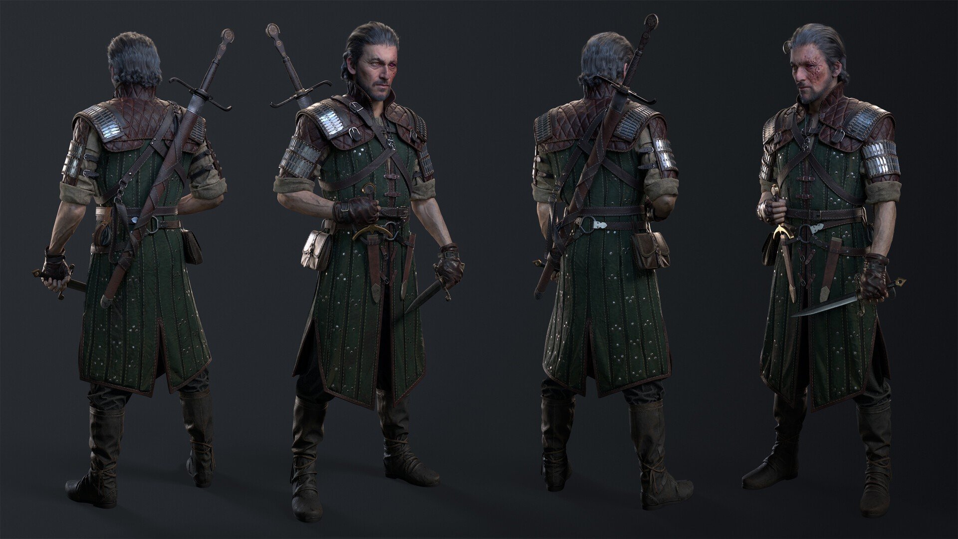 Источник фото: artstation.com/adormentat