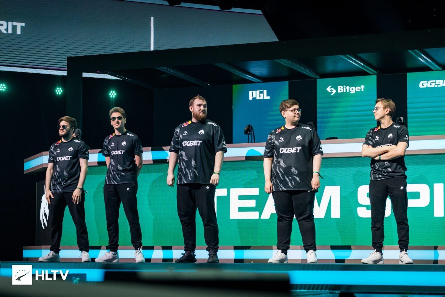 Источник фото: hltv.org