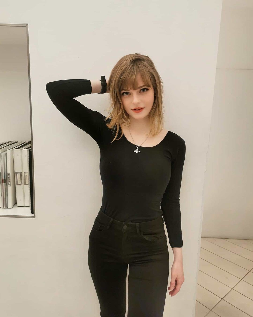 Источник фото: twitter.com/eriza_freya