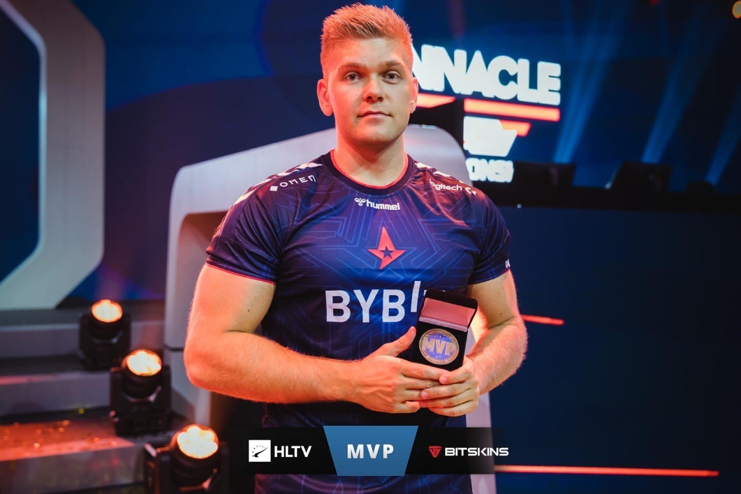 Источник фото: hltv.rog
