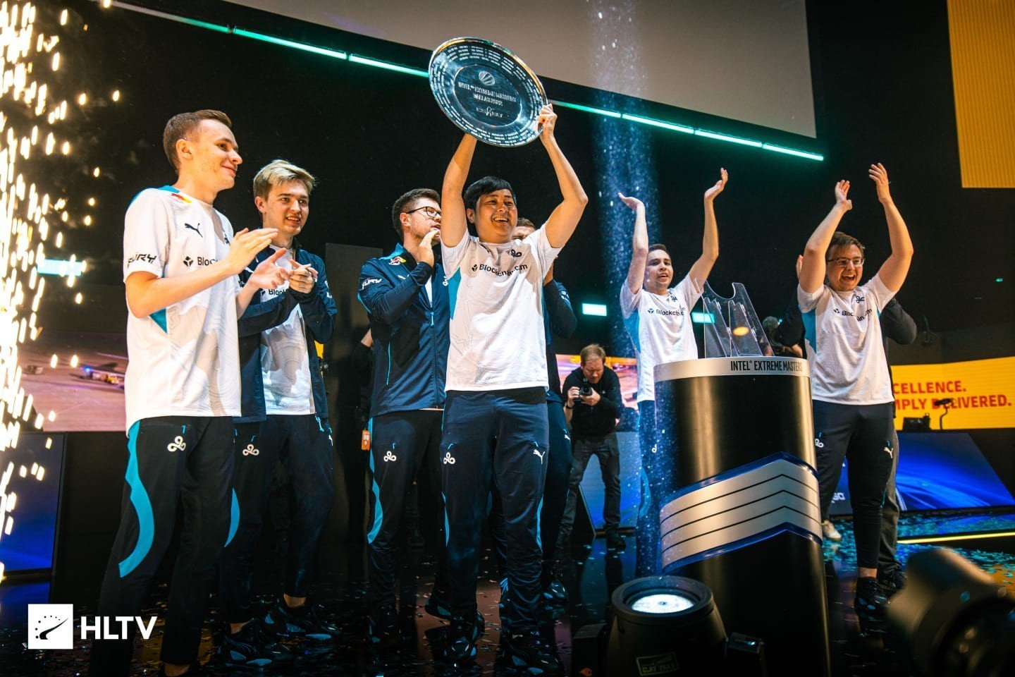 Источник фото: hltv.org