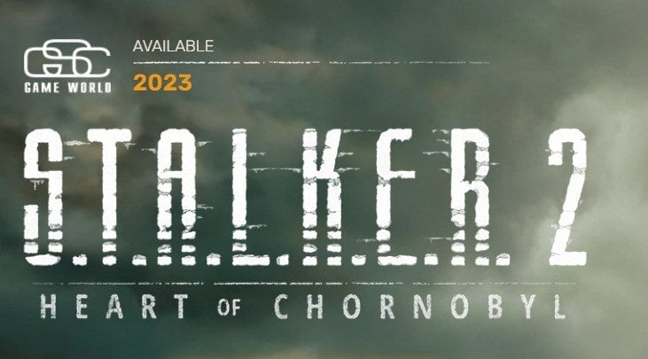 Источник фото: stalker2.com