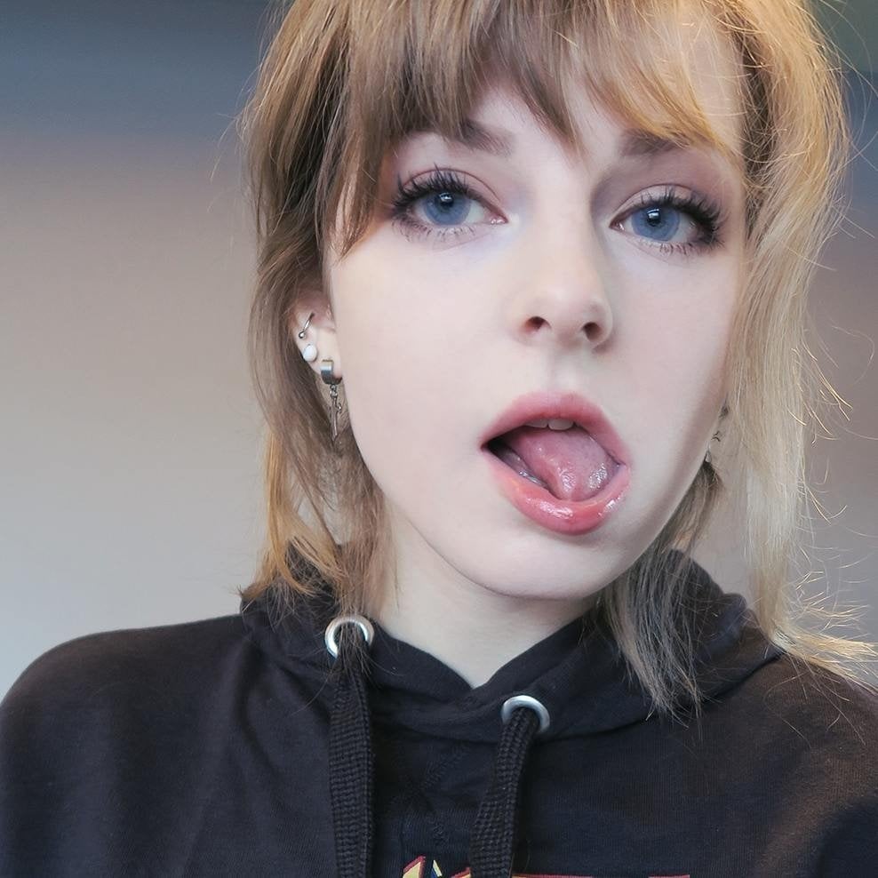 Источник фото: twitter.com/eriza_freya