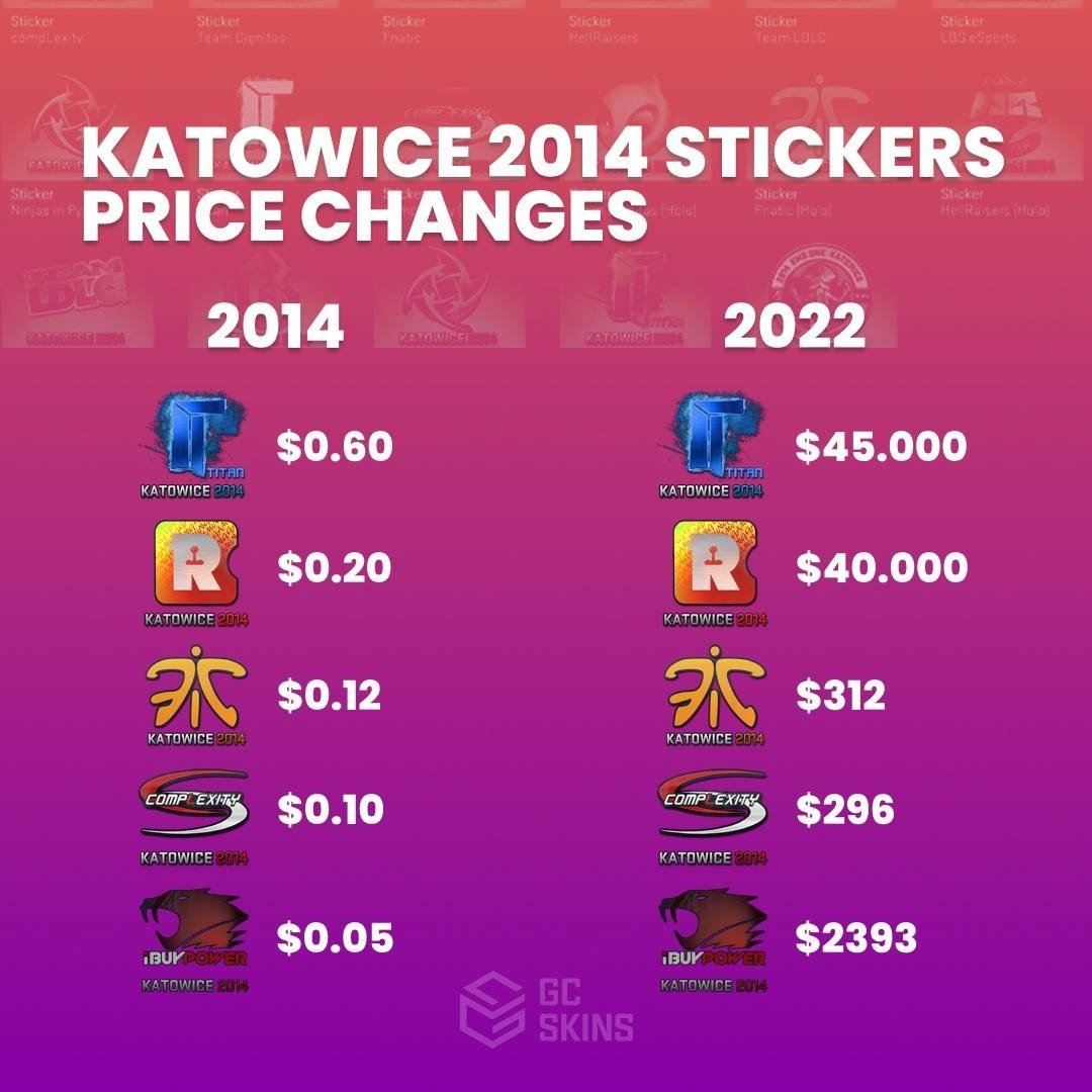 Источник фото: vk.com/gcskins