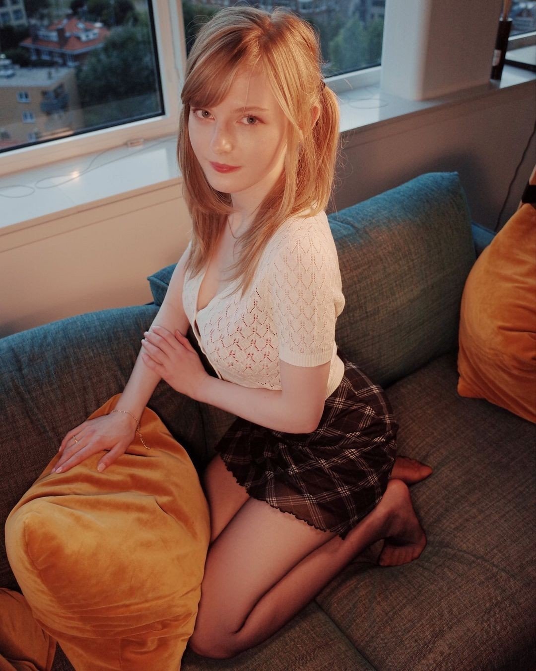 Источник фото: twitter.com/eriza_freya