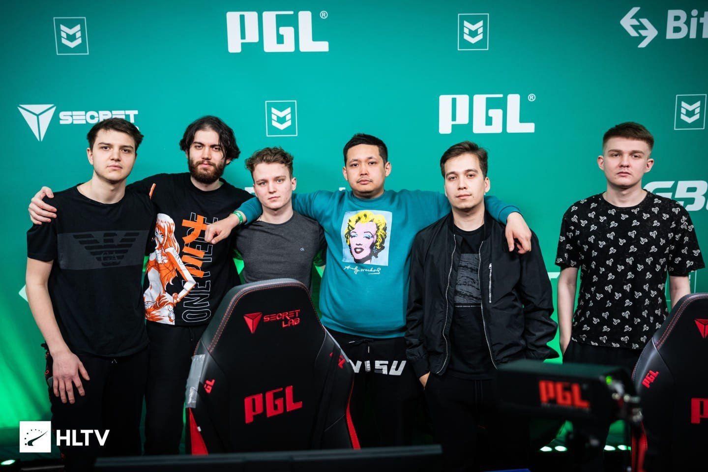 Источник фото: hltv.org
