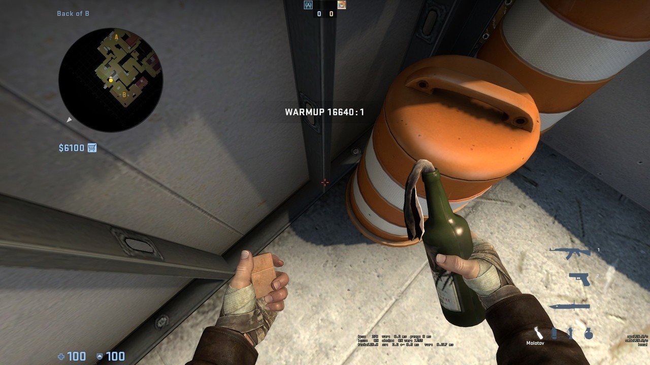 Источник фото: vk.com/daw1ektv