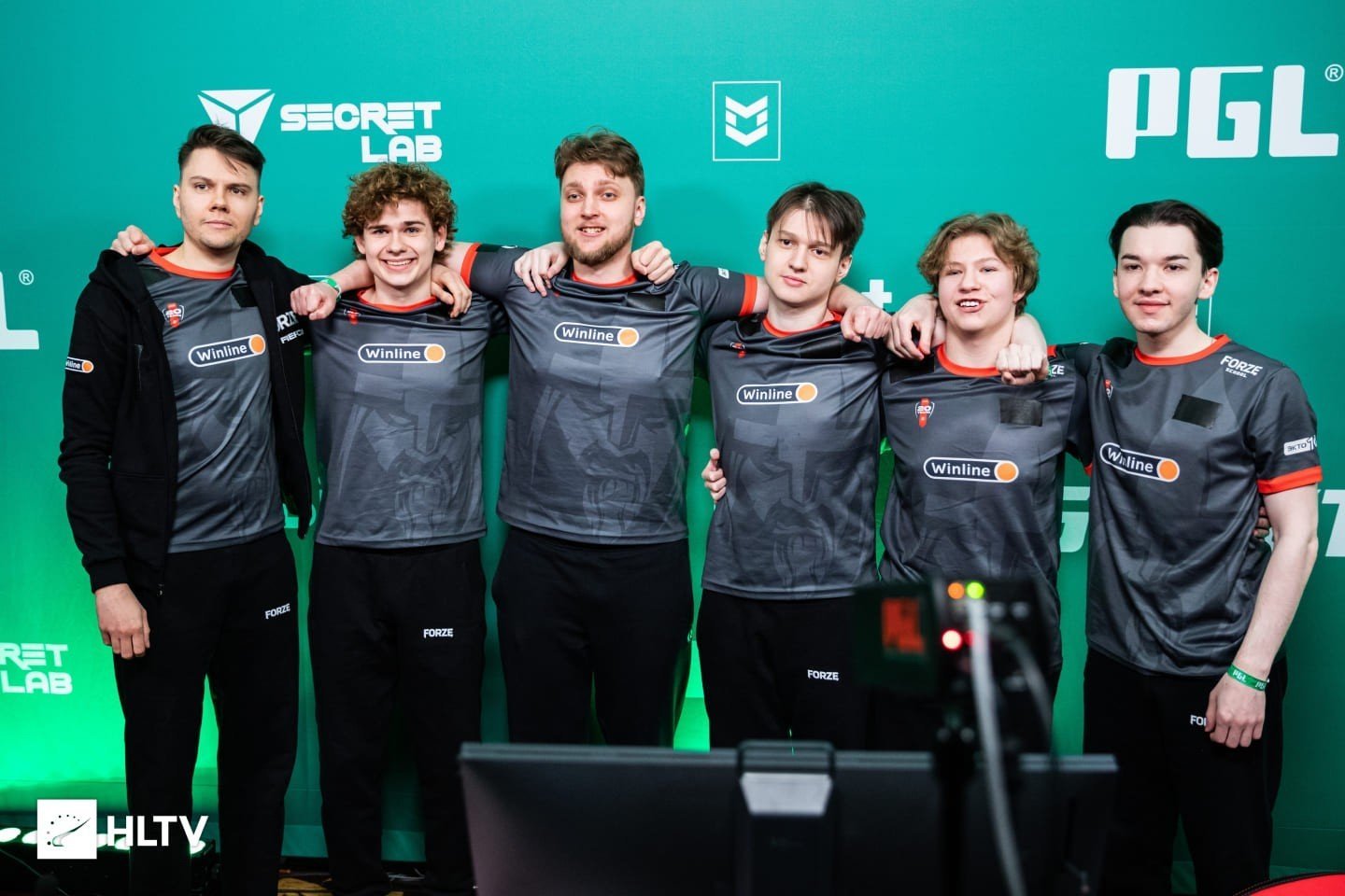Источник фото: hltv.org