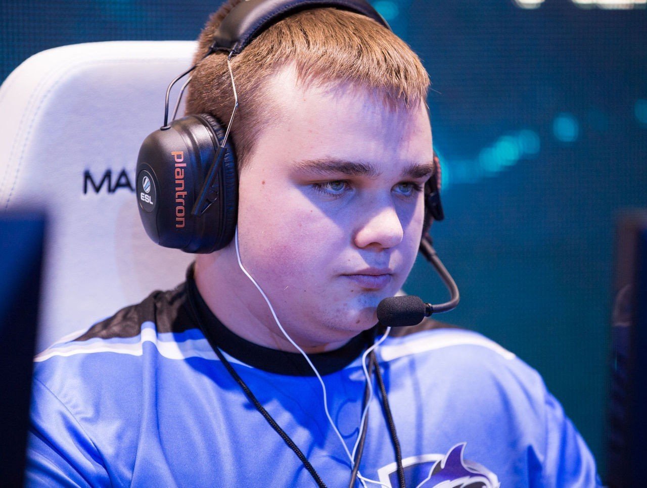 Источник фото: liquipedia.net