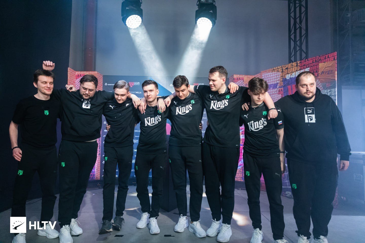 Источник фото: hltv.org
