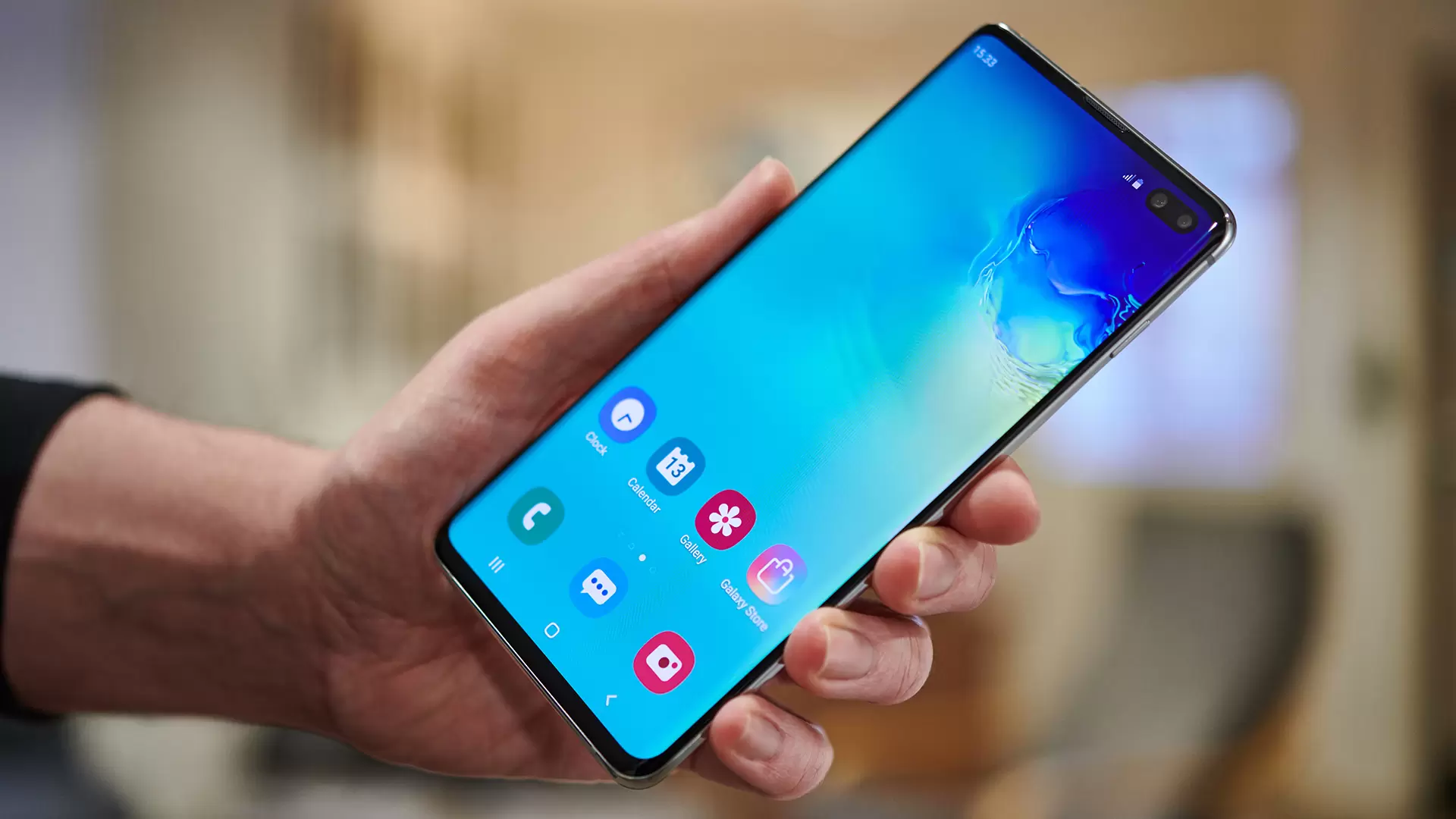 Источник фото: appmax.com