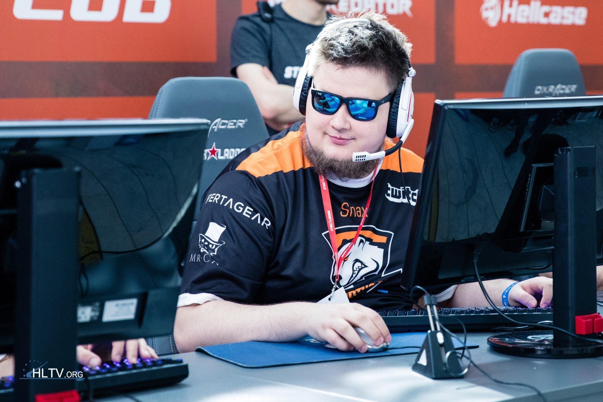 Источник фото: hltv.org