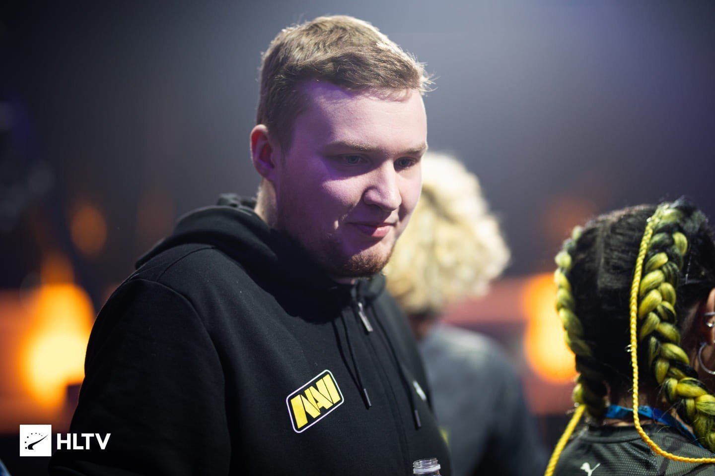 Источник фото: hltv.org