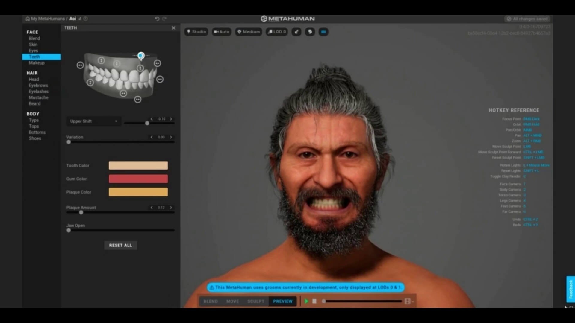 Источник фото: unrealengine.com