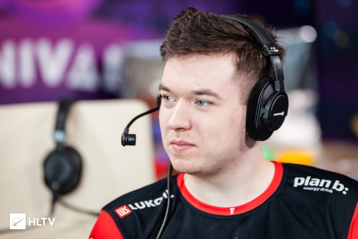 Источник фото: hltv.org