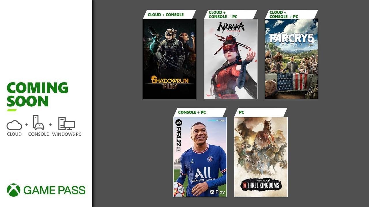 Источник фото: news.xbox.com