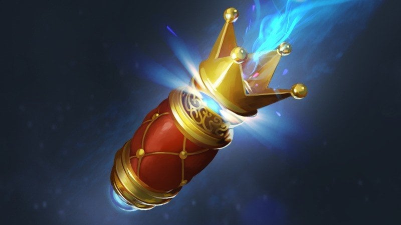 Источник фото: steamcommunity.com