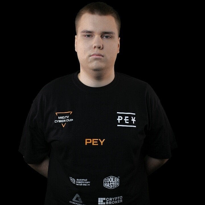 Источник фото: hltv.org