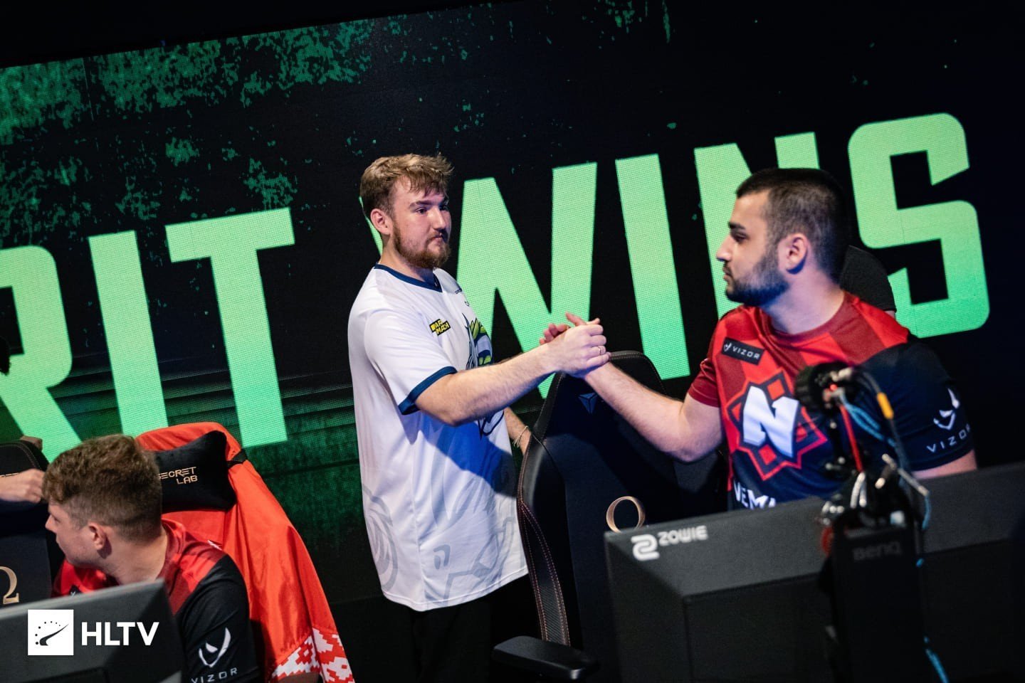Источник фото: hltv.org